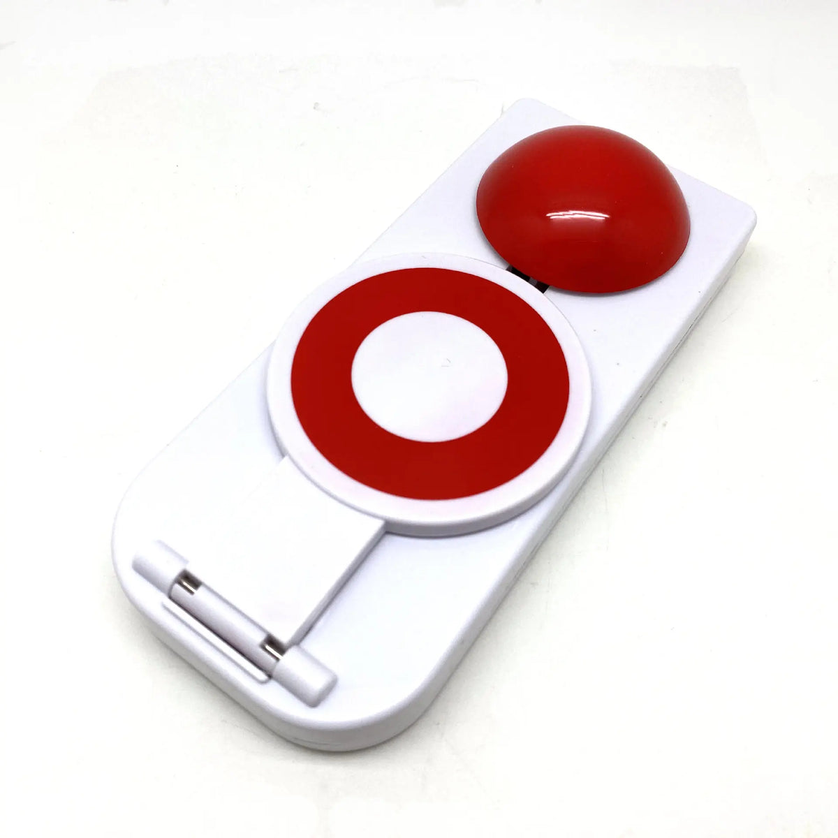 Good NG O X Answer Buzzer Button Sound Toy Family Party Interactive Quiz Games Teachers Supplies Teaching Aids Classroom Props