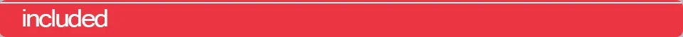 Elbow USB2.0 Printer Adapter USB Type B Male to Female For Printer Hard Drive Base Fax Machine Scanner USB 2.0 Printer Adapter