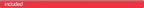 Elbow USB2.0 Printer Adapter USB Type B Male to Female For Printer Hard Drive Base Fax Machine Scanner USB 2.0 Printer Adapter