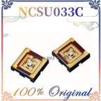 1pcs/lot New Original NICHIA NCSU033C 365nm High Power 3W 800mW UV lamp UV LED Light Bead UVA LED Chip In Stock
