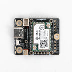 RAKwireless WisBlock Mini Mesh LoRa Starter Kit with RAK19003 Base RAK4631 Compatible Meshcore Meshtastic Kits