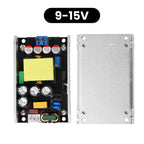 180W/120W High-Power Switching Power Supply Module Board AC190-265V to DC 9V-30V/AC100-265V To DC 9V-30V Adjustable Power Module