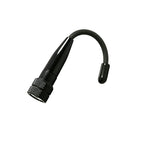 GIZONT LoRa 868MHz 915MHz Soft Antenna SMA Small Antenna For Meshtastic ESP32 Board Lora32u4 II Internet WiFi Antena Low VSWR