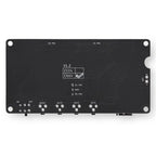 Seeed XIAO Epaper Display Board(NRF52840) - EN04 Powered By XIAO NRF52840 Plus  For Epaper Support 24-Pin 50-Pin Epaper Display