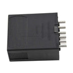 A0035451705 For Mercedes-Benz W124 C124 S124 W126 W463 R107 New 1Pc Fuel Pump Relay Electrical Relay A0025455205 Car Accessories