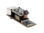 ESP32-S3 ETH Development Board, 10/100Mbps RJ45 Ethernet Port, Wi-Fi & Bluetooth Support, 240MHz Dual Core Processor, ESP32 Eth