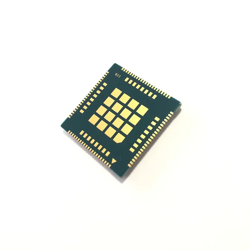 Original SIMCOM SIM7600 Series SIM7600G R2 LCC 4G LTE CAT1 Module Global band HSPA+ GSM GPRS EDGE Module Compatible with EG21-G