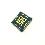 Original SIMCOM SIM7600 Series SIM7600G R2 LCC 4G LTE CAT1 Module Global band HSPA+ GSM GPRS EDGE Module Compatible with EG21-G