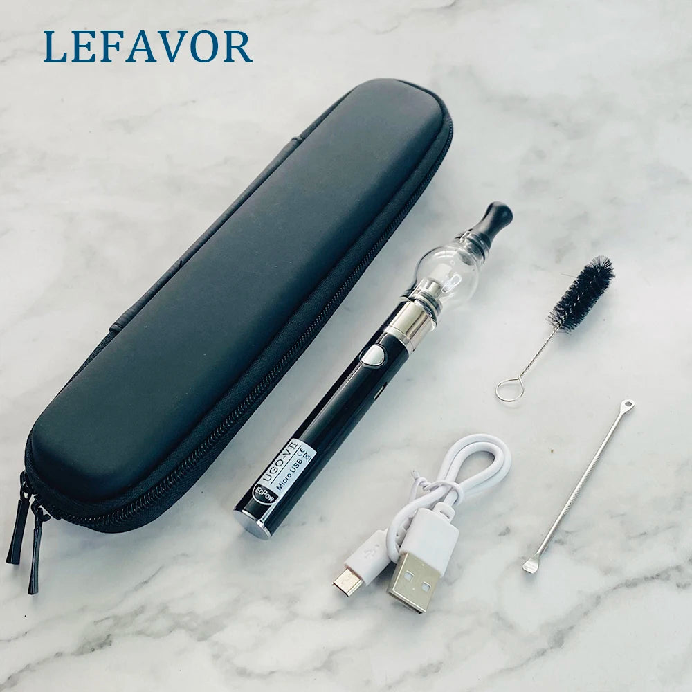 Hot Air Gun 858D BGA Rework Solder Station Blower Hair Dryer Hairdryer Soldering Heat Gun 220V 110V For SMD SMT Welding Repair