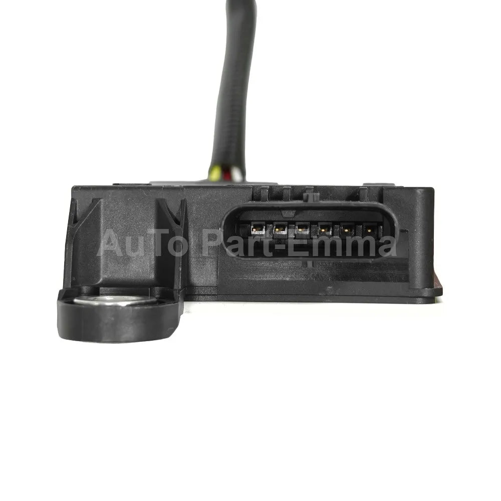 55501897 Car PM Sensor Particulate Matter Sensor For Opel Vauxhall Zafira Tourer C 1.6 Cdti P12 2014-2019 55487677