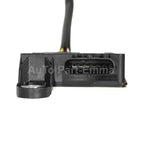 55501897 Car PM Sensor Particulate Matter Sensor For Opel Vauxhall Zafira Tourer C 1.6 Cdti P12 2014-2019 55487677