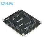 STM32F407VET6 STM32 System Core Board STM32F407 Development Board F407 Single-Chip Learning Board