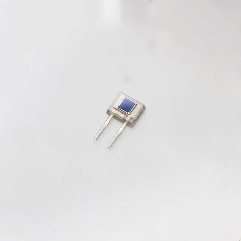 S8385 Visible Infrared   Silicon PIN Photodiode