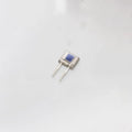 S8385 Visible Infrared   Silicon PIN Photodiode