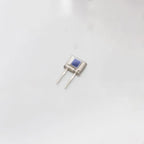 S8385 Visible Infrared   Silicon PIN Photodiode