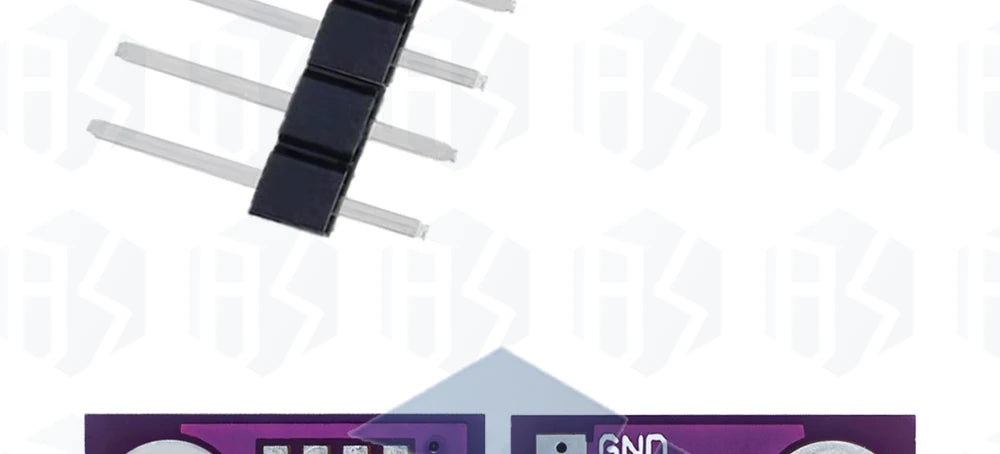 LM75 LM75A Temperature Sensor High Speed I2C Interface High Precision Development Board Module For Arduino
