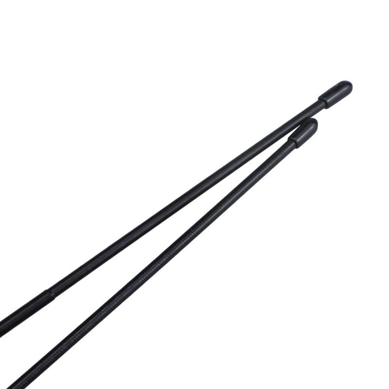 400-450MHz Antenna Signal Amplifier N7MC 433MHz LORA Gateway SMA Connector Head Soft Whip Antenna 315MHz Wireless Module Antenna