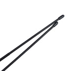 400-450MHz Antenna Signal Amplifier N7MC 433MHz LORA Gateway SMA Connector Head Soft Whip Antenna 315MHz Wireless Module Antenna