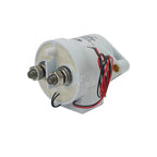 TE 2299223-2 EVC500 500A 12V-24VDC New Energy Electric Vehicle Contactor High Voltage DC Relay Original Authentic