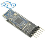 HM-10 BLE 4.0 Bluetooth-compatible Module - For Arduino & iOS, CC2540/CC2541, Compatible with HM-11