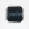 15-50PCS ALC887 887 TUSB7320RKM TUSB7320 MC908QY4CPE MC908QY4 TOP258MN TOP258MG TOP258 LM741CN LM741 MP8690 8690