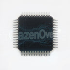 15-50PCS BSS123LT1G SA TC4428ACOA TC4428 R6020ANX R6020 RTL8201CP RTL8201 LMC6482IN LMC6482 SGM8551XN5G/TR S06