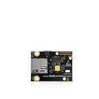 NBIOT LTE Quectel BG77 | RAK5860 | RAKwireless
