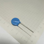 10PCS/LOT varistors Resistor 07D/10D/14D/20D 7D180K 270K 10D390K 470K 10D101K 431K 14D471K 511K 20D561K 681K MOV Surge Absorber