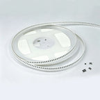 5000/10000/15000PCS 0201 0402 0603 0805 1206 1% SMD Resistor 0 10 100 330 470 510 1k 2k 3.3k 4.7k  5.1k 6.8k 10k 20k 47k 100k 1M