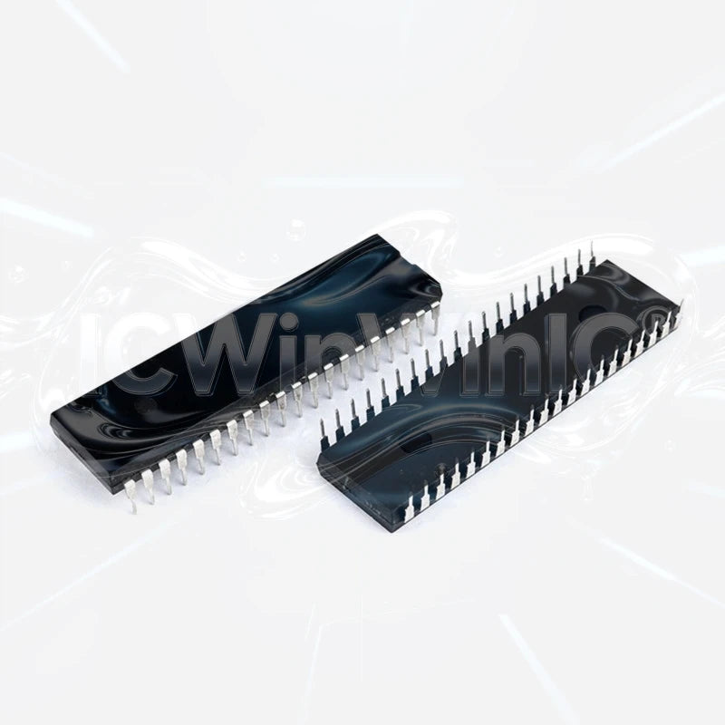 3-50PCS LM317K LM317K-TN3-R MOC3062 3062 TDA2822M TDA2822 MCP3008-I/SL MCP3008 SM8952AC25PP SM8952AC25 2SC945 C945