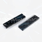 3-50PCS LM317K LM317K-TN3-R MOC3062 3062 TDA2822M TDA2822 MCP3008-I/SL MCP3008 SM8952AC25PP SM8952AC25 2SC945 C945