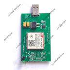 4G SIM7600CE with Housing SIM7600G SIM7600E SIM7600SA Communication