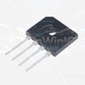 3-50PCS LL25XB60 25XB60 LMC6482AIM LMC6482 LPC1759FBD80 LPC1759 SI8621EC SI8621 MP2380DN MP2380 UPD789101A 789101A
