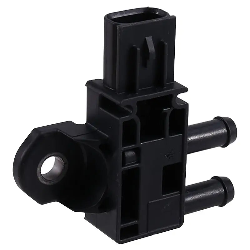Differential Pressure Sensor 89481-0E010 894810E010 For Toyota Camry Frontlander LC Prado Avalon Venza Rav4 Highlanders