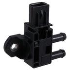 Differential Pressure Sensor 89481-0E010 894810E010 For Toyota Camry Frontlander LC Prado Avalon Venza Rav4 Highlanders