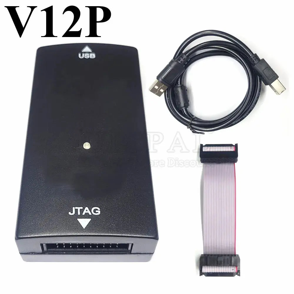 USB High Speed Emulator for J-Link JTAG Debugger Emulator for J-Link V9 STM32F103C8T6 STM MCU V8 V11P V12 V12P