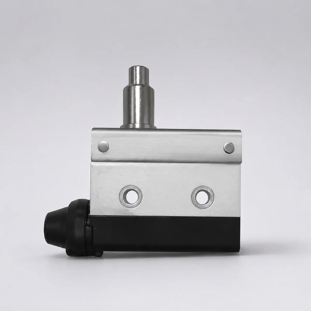TEZUO AZ7110 IP41 Limit Switch Micro Travel Switch for Industrial Automation