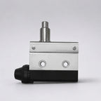TEZUO AZ7110 IP41 Limit Switch Micro Travel Switch for Industrial Automation