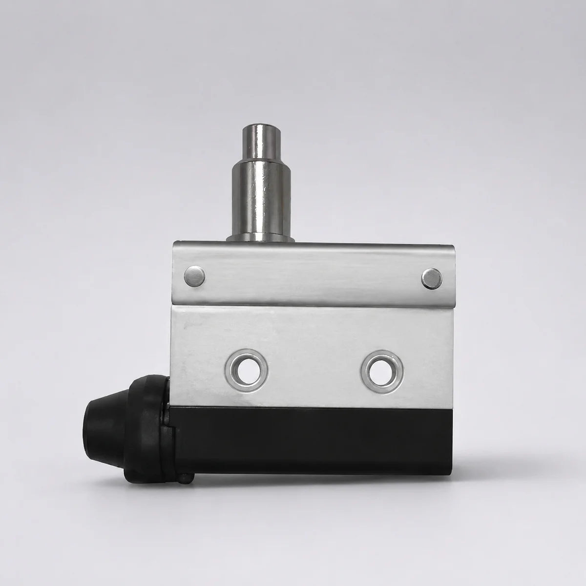 TEZUO AZ7110 IP41 Limit Switch Micro Travel Switch for Industrial Automation