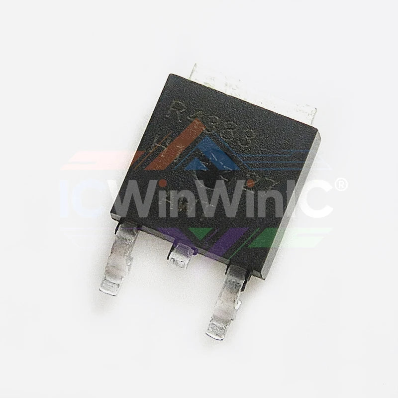 6-30PCS TDA2050A TDA2050 DL0165R DL0165 R4383 4383 CN3722 3722 AT45DB041D-SU AT45DB041D AT45DB041 MPSA92 92