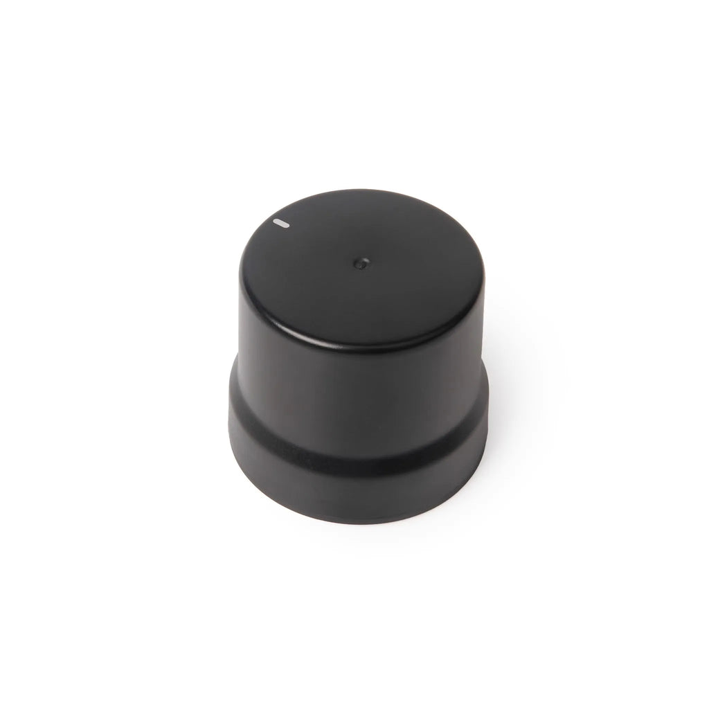 Holybro H-RTK F9P Ultralight RTK GNSS with  ZED-F9P IST8310 compass For Toy Rc Airplane/Car Parts Pixhawk 6x Flight Control