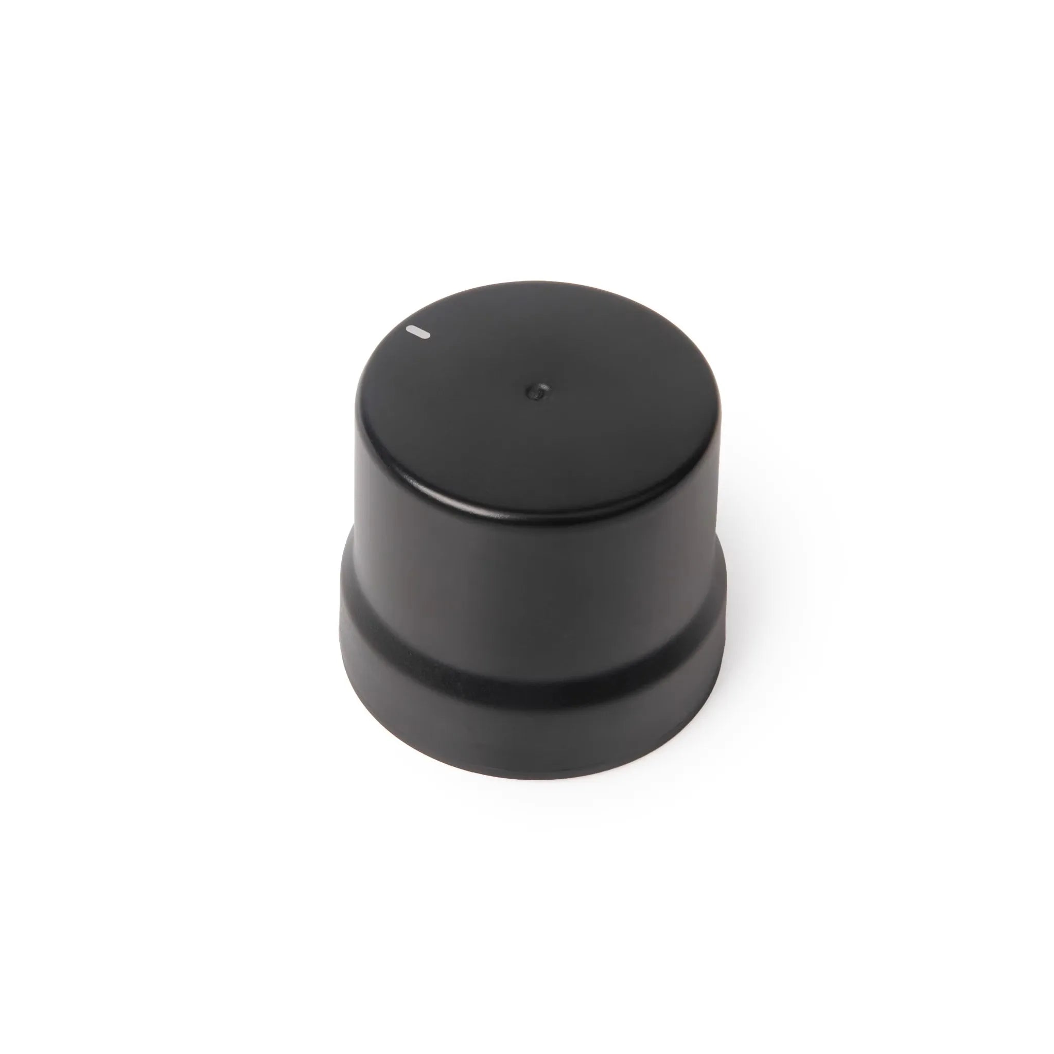 Holybro H-RTK F9P Ultralight RTK GNSS with  ZED-F9P IST8310 compass For Toy Rc Airplane/Car Parts Pixhawk 6x Flight Control