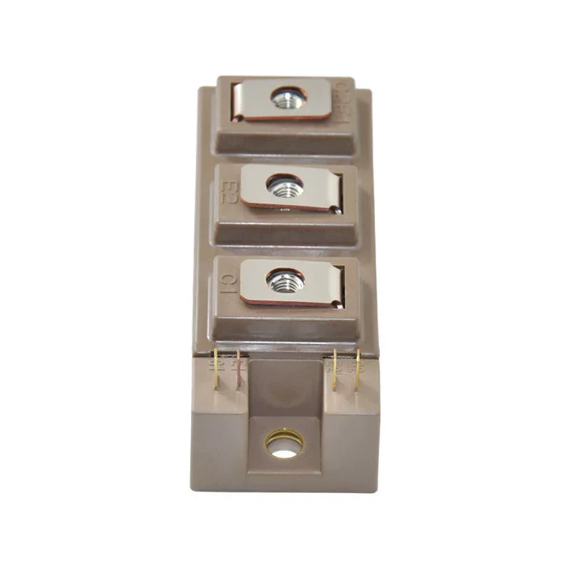 New Original 2MBI75VA-170 2MBI75VA-120-50 2MBI75VA-120 2MBI100VA-120-50 IGBT Module