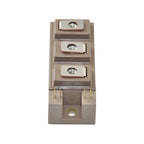 New Original 2MBI75VA-170 2MBI75VA-120-50 2MBI75VA-120 2MBI100VA-120-50 IGBT Module