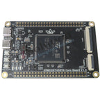 STM32H7 development board small system board STM32H743IIT6 core board onboard SDRAM open source LVGL