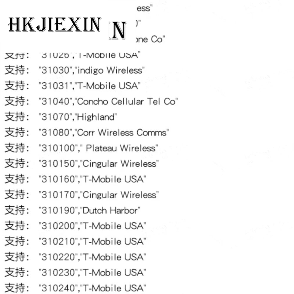JX 1-10pcs/Smallest SIM800L GPRS GSM Module Kit MicroSIM Card Core BOard Quad-band TTL Serial Port with the antenna