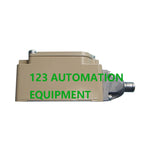 Authentic New Omron WLD2-N WLD2-Q WLD18-N WLD28-N WLD-Q Two-Circuit Limit Switches