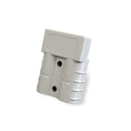 5/10Pcs 50A/120A/175A/350A Anderson Style Plug Connector 12-24V DC Battery Quick Connector Disconnect Plug for Motor Winch
