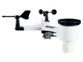 Misol Outdoor Sensor (Spare Part) for Weather Station Wireless 433Mhz