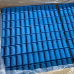 10pcs/lot BM CBB61 film capacitor Air conditioner inne 1uF 1.2uF 1.5uF 2uF 2.5uF 3uF 3.5uF 4uF 4.5uF 5uF 450V Starter Capacitor